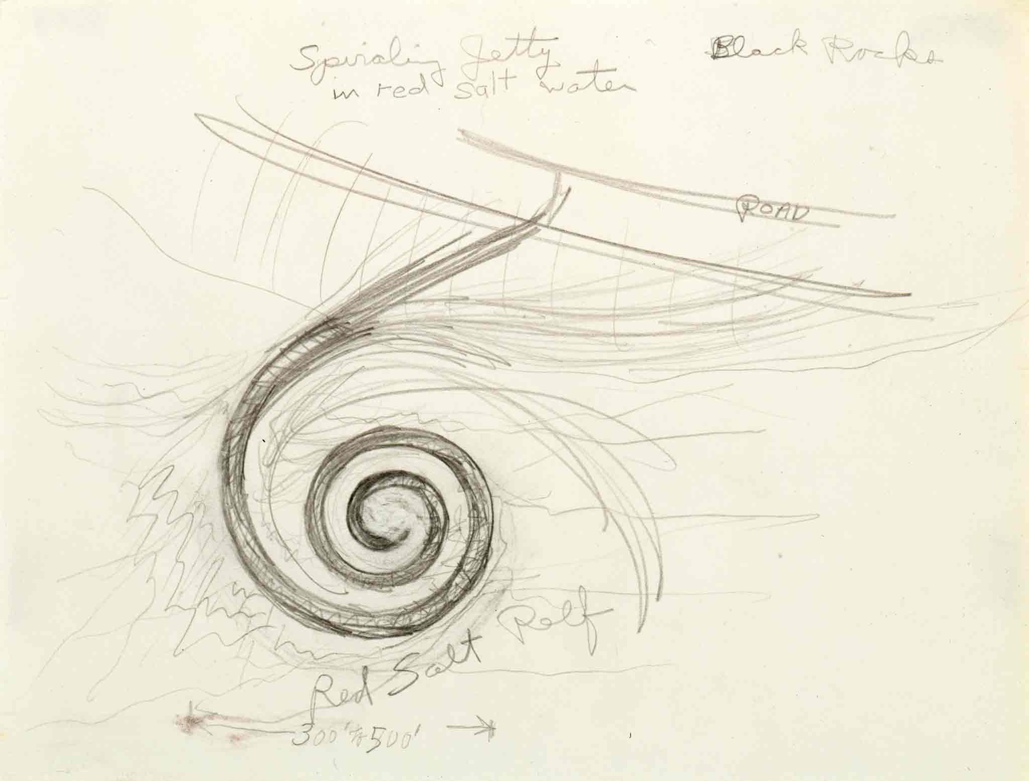 Spiral Design Vector PNG Images, Spiral Design Archimedean Fermat Icon, Spiral  Drawing, Spiral Sketch, Round PNG Image For Free Download